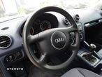 Audi A3 1.6 Ambition - 20