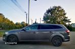 Ford Mondeo 2.0 TDCi Titanium MPS6 - 3