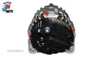 Alternator 030903023J 1.4 1.6 1.8 T 1.9 TDI 3.2 VR6 Quattro Audi A3 S3 TT A4 B5 TT - 4