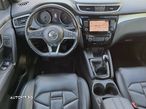 Nissan Qashqai 1.3 DIG-T TEKNA - 11