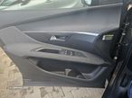 Peugeot 3008 1.5 BlueHDi Allure EAT8 - 37