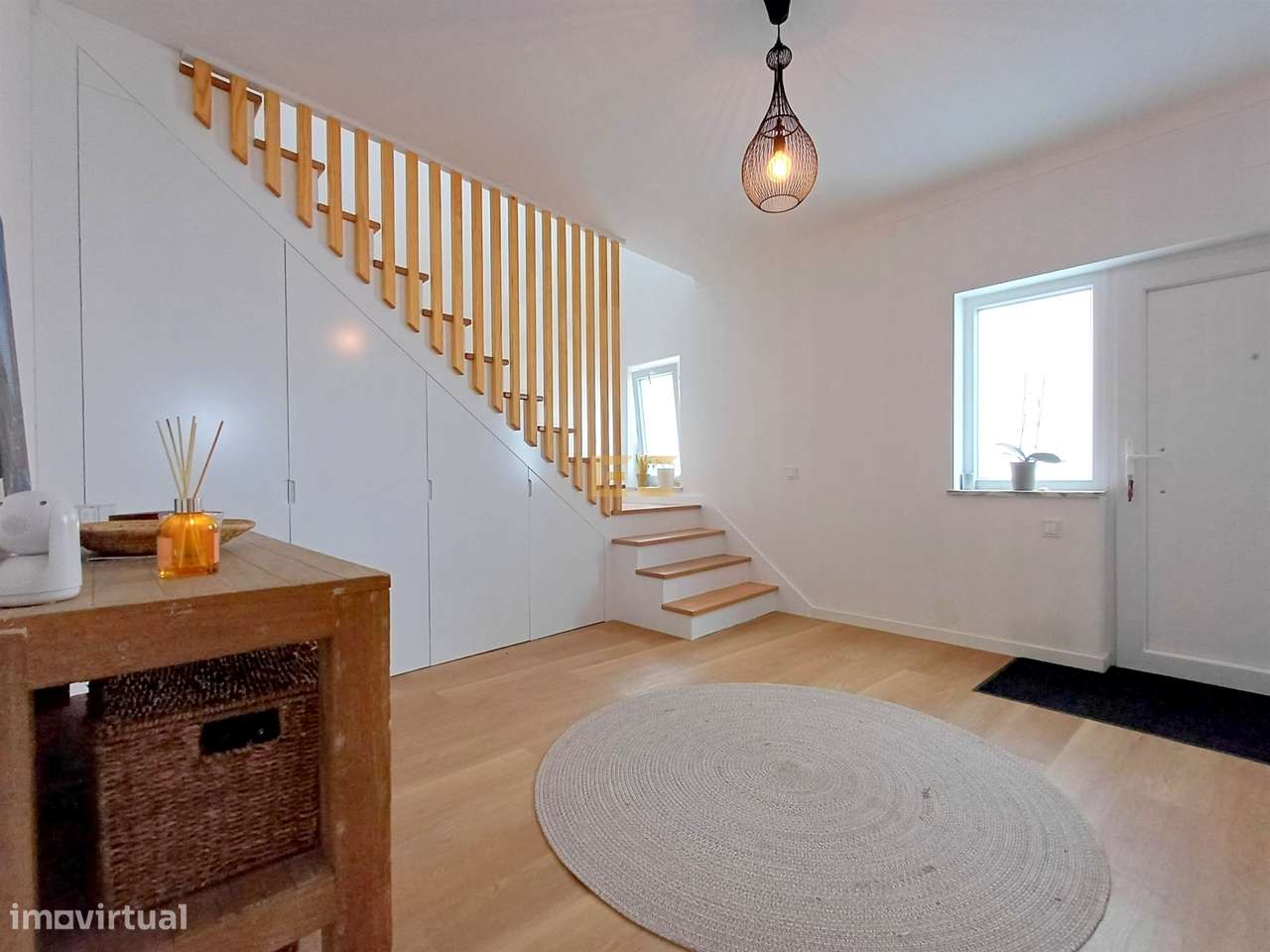 Moradia exclusiva, para venda - Praia de Murtinheira! - Grande imagem: 2/60