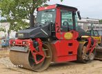 Bomag BW174 AP-AM - 11