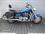 Triumph Thunderbird - 1