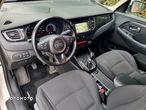 Kia Carens 1.7 CRDi Spirit - 35