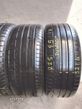 225/45R17 Opony Letnie Lato NEXEN N8000 URS DUNLOP SP SPORT MAXX RT Legnica ALU-RAD 7mm 225/45 - 3