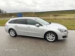 Peugeot 508 1.6 e-THP Allure S&S - 2