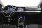 VW Golf 1.0 TSI Life - 6