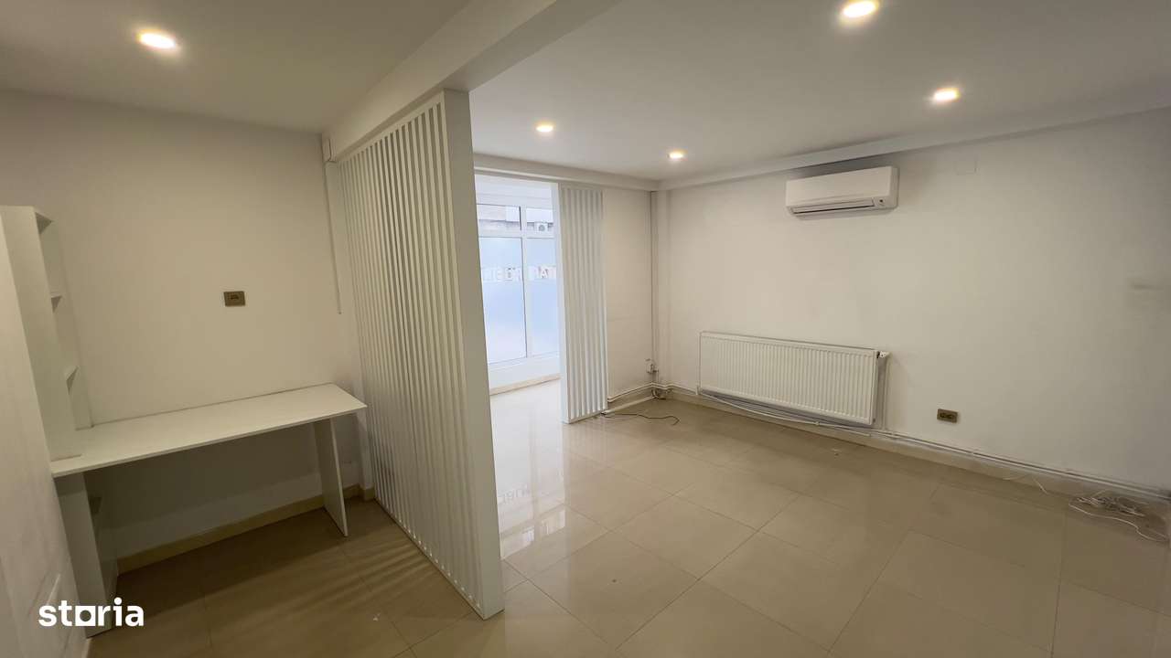 Spatiu zona centrala-4