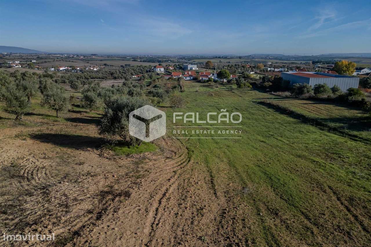 Moradia Isolada T3+1 Venda em Achete, Azoia de Baixo e Póvoa de Santar-37