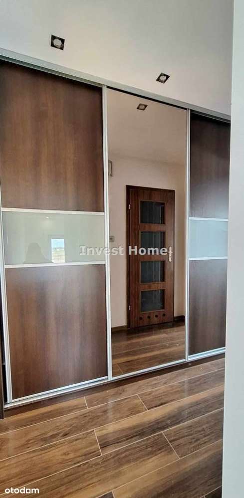 Dom w Szpetalu Górnym z garażem i działką! 2006r-10