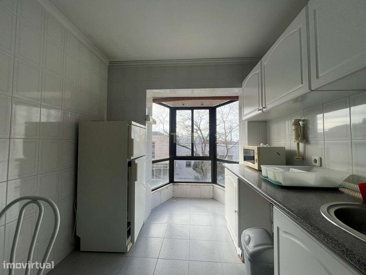 T2 em Aveiro | Localização Premium - Grande imagem: 4/22