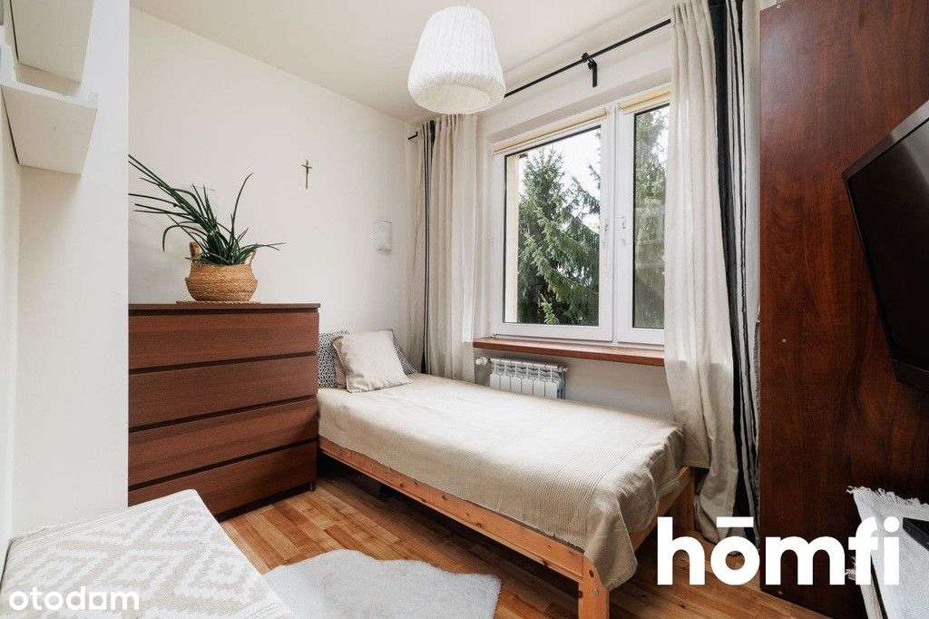 Na Sprzedaż!! Komfortowe Mieszkanie 65,2m2 - Pełny obrazek: 5/14