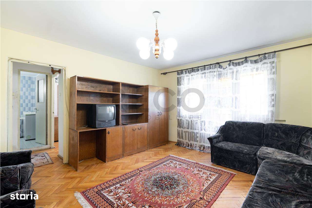 Apartament nufarul - Imagine principală: 4/8