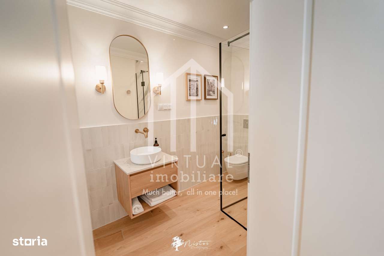 Investitie regim hotelier | 38mp utili | Targu Pestelui-8