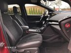 Ford Kuga 2.0 TDCi AWD ST-Line - 9