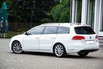 Volkswagen Passat 2.0 TDI DSG BlueMotion Technology R-Line - 13