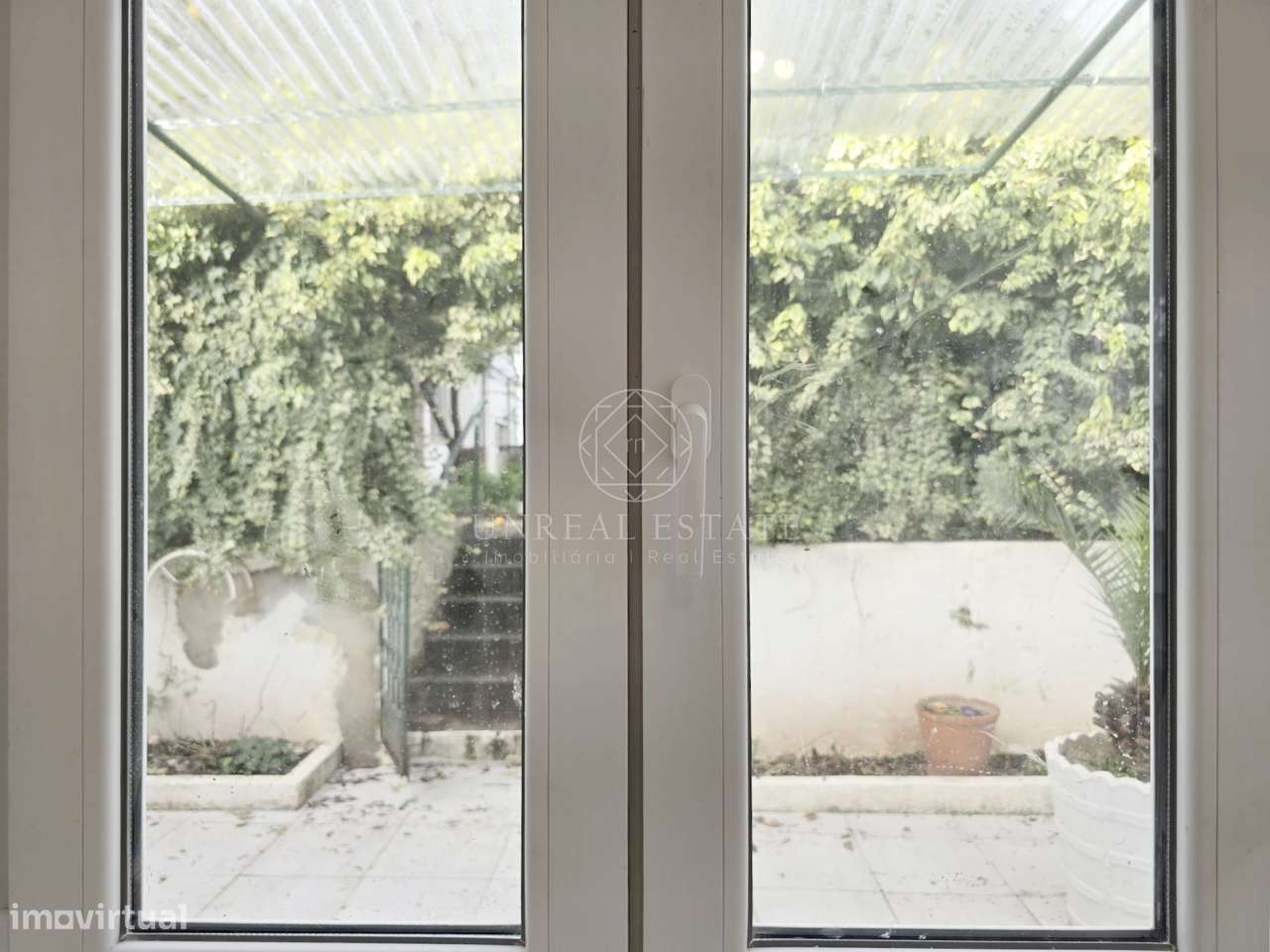 Moradia Isolada Unifamiliar T4 com Garagem e Anexo | Torres Novas-31