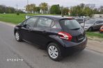 Peugeot 208 PureTech 82 Start & Stop Allure - 3