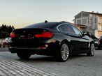 BMW 420 Gran Coupé d Line Luxury Auto - 23