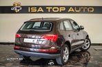 Audi Q5 2.0 TDI Quattro S-Tronic - 24