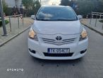 Toyota Verso 2.0 D-4D Edition - 8