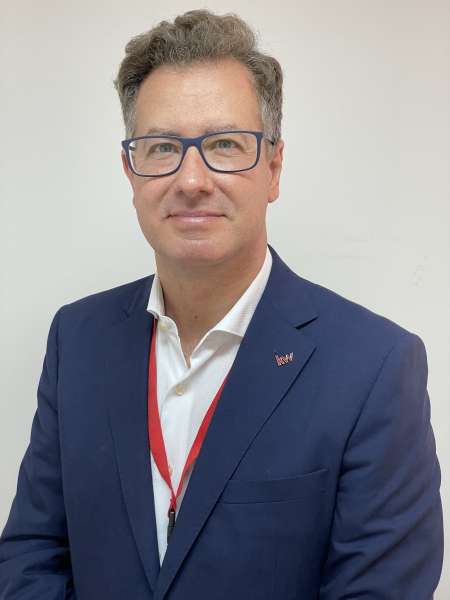 Profissionais - Empreendimentos: Jorge Osório | Keller Williams - Ramalde, Porto