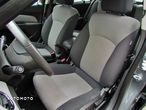 Chevrolet Cruze 2.0 VDCi LT - 19