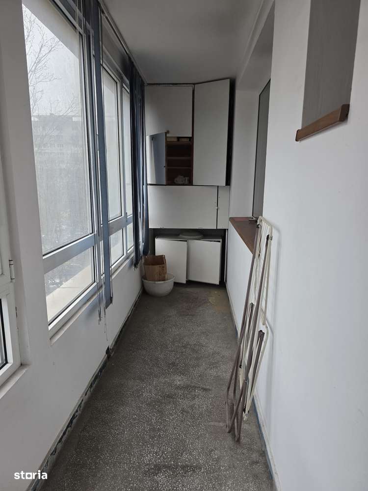 Baba Novac, vav parc IOR si mall Park Lake, 15 minute metrou Dristor - Imagine principală: 5/10