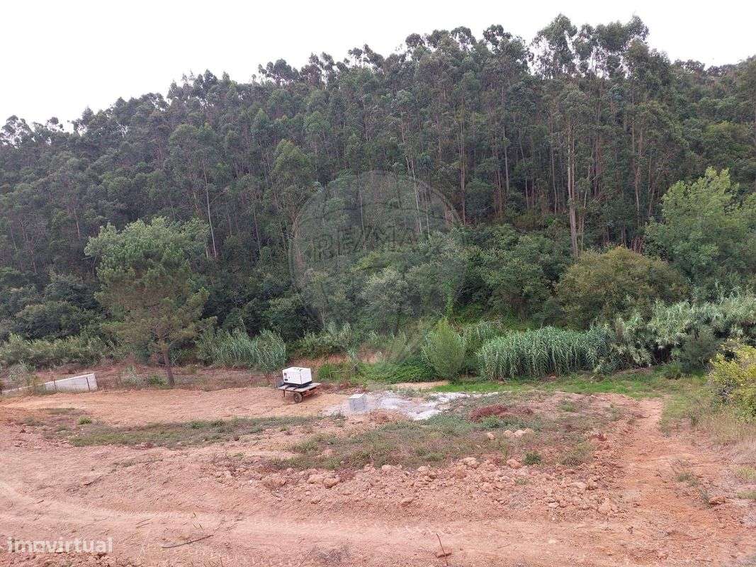 Terreno  para venda - Grande imagem: 3/14