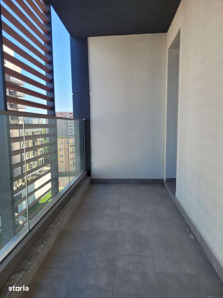 AP 2CAM. SPATIOS, DECOMANDAT- BLOC FINALIZAT/ ASTORIUM. PALLADY! - Imagine principală: 4/16