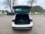 Volkswagen Tiguan 2.0 TDI BMT SCR 4Mot Highline DSG - 11