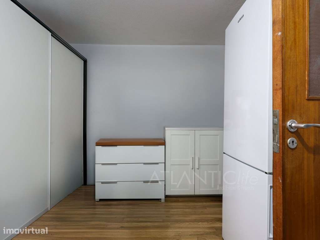 Moradia T6 em Monte Abraão-37