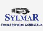 Sylmar Logo