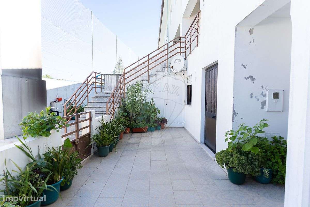 Apartamento T3 para venda-25