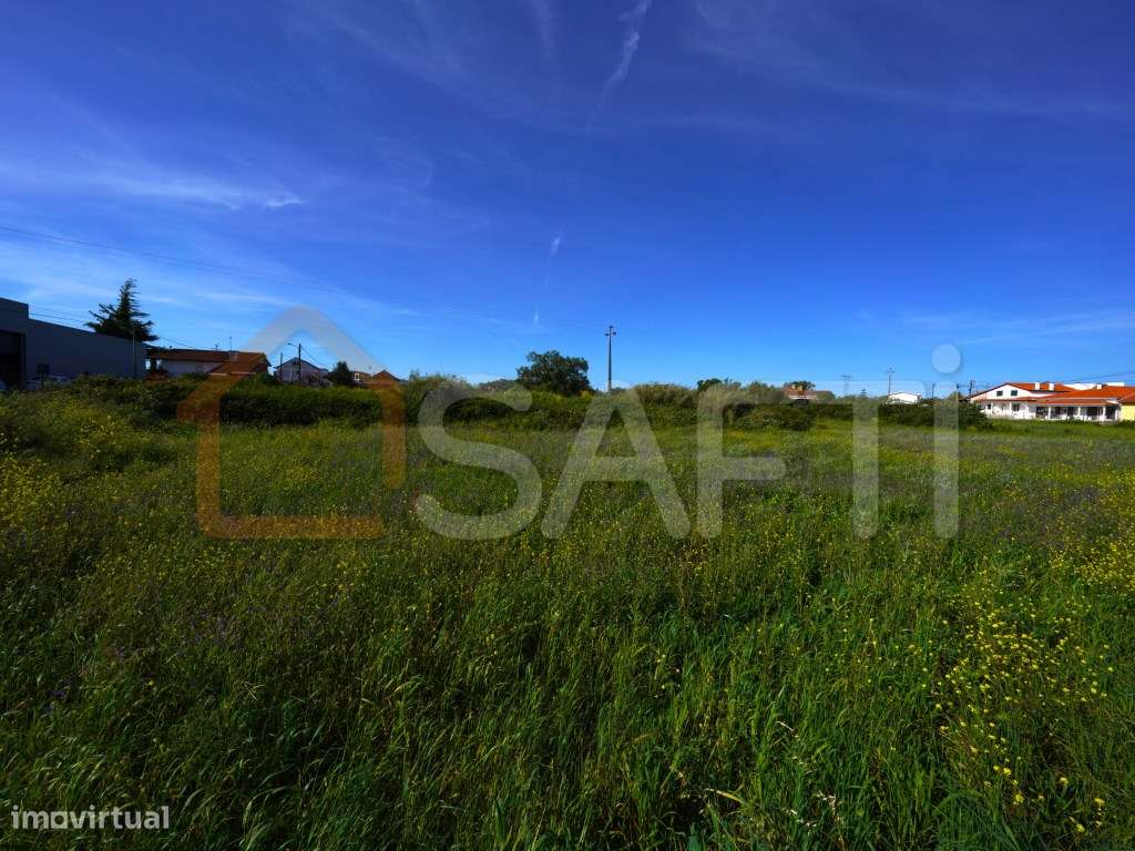 Terreno - Grande imagem: 4/4