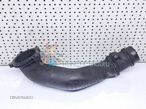 Tub intercooler Mercedes Clasa C (W204) [Fabr 2007-2014] A6510900242 2.2 CDI 3005921 - 1