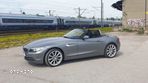 BMW Z4 20i sDrive - 3