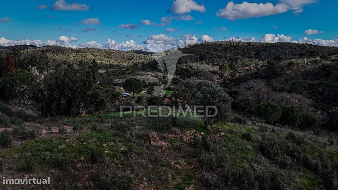 Quinta com projeto em aprovação - Grande imagem: 4/9