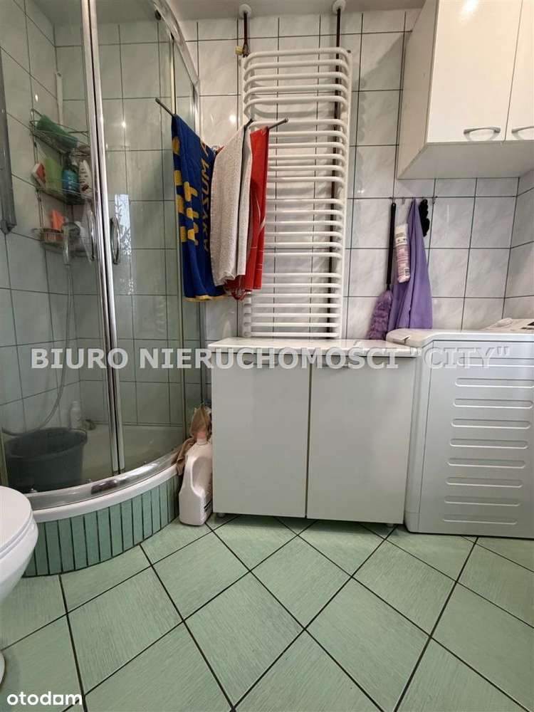 Dom, 100 m², Jaworzno-10