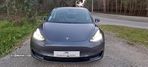 Tesla Model 3 Long-Range Dual Motor AWD - 13