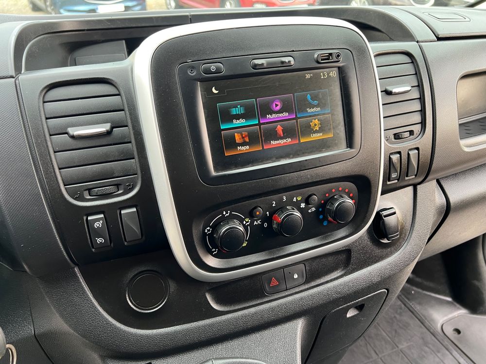 Fiat Talento
