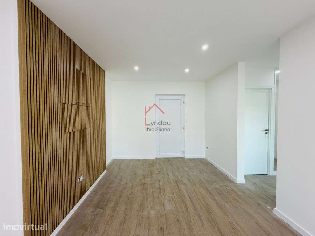 T1+1 Pevidém Guimarães-10