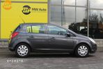 Opel Corsa 1.2 16V Essentia - 3