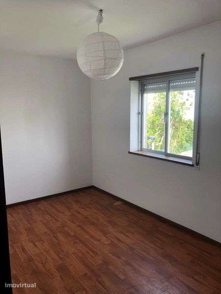 T3 no Centro de Ílhavo – Excelente Localização - Grande imagem: 5/10