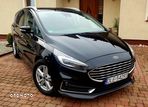 Ford S-Max - 9