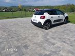 Citroën C3 1.5 BlueHDi Shine S&S - 3