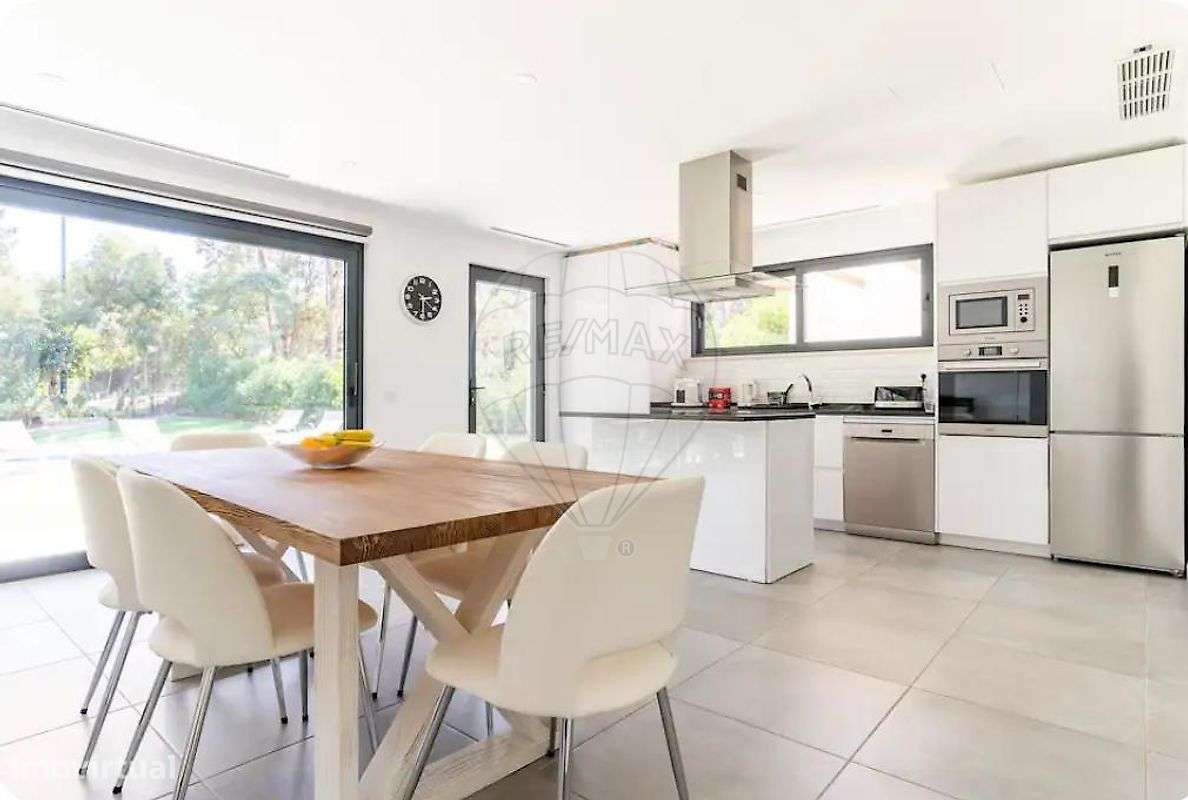 Moradia T3 para venda-24