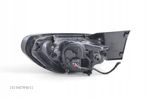 Lampa Prawy Tył OPEL ASTRA K 366069842 - 3