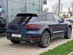 Porsche Macan PDK - 6